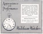 Waltham 1919 0.jpg